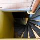Loft lumineux 90m2 - port & centre - Caen, Caen (foto 6)