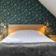 Loft lumineux 90m2 - port & centre - Caen, Caen (foto 9)