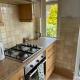 Two bed Bungalow, Huddersfield (fotografie 7)