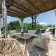Villa Volpaia by Mmega, SantʼAppiano (fotografie 3)