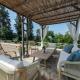 Villa Volpaia by Mmega, SantʼAppiano (fotografie 5)