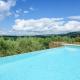Villa Volpaia by Mmega, SantʼAppiano (fotografie 8)