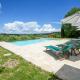 Villa Volpaia by Mmega, SantʼAppiano (fotografie 7)