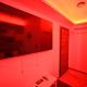 Hermes Suite Klathmonos by Zeussuites, Athen - Foto 5