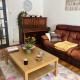 Two bed Bungalow, Huddersfield (fotografie 6)