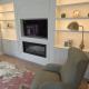 72 The Westpoint Way, Balnacart