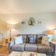 Ocean Shores Condo with Balcony Less Than 1 Mi to Beach!, Ocean Shores (foto 4)