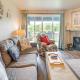Ocean Shores Condo with Balcony Less Than 1 Mi to Beach!, Ocean Shores (foto 5)