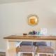 Ocean Shores Condo with Balcony Less Than 1 Mi to Beach!, Ocean Shores (foto 8)