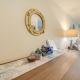 Ocean Shores Condo with Balcony Less Than 1 Mi to Beach!, Ocean Shores (foto 9)