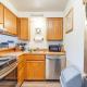 Ocean Shores Condo with Balcony Less Than 1 Mi to Beach!, Ocean Shores (foto 10)