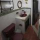 Colonial flat with Parking Terrace Netflix, Antigua Guatemala - Zdjęcie 2