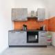 Cislaghi Little Apartment - M1 Station, Milán - Fotografie 10