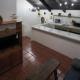 Colonial flat with Parking Terrace Netflix, Antigua Guatemala - Zdjęcie 10