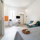 Cislaghi Little Apartment - M1 Station, Milán - Fotografie 6