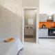 Cislaghi Little Apartment - M1 Station, Milán - Fotografie 7