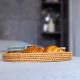 Cislaghi Little Apartment - M1 Station, Milán - Fotografie 9
