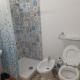 Desire'- Le Caprice, Palerme - Photo 4