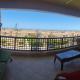 Marina 5 an entire chalet for families only, El Alamein - Foto 3
