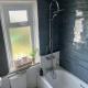 Two bed Bungalow, Huddersfield (fotografie 5)