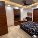 The GoldLeaf in South Delhi, Nueva Delhi - Foto 2
