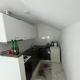 Apartman Holiday, Visoko