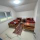 Apartman Holiday, Visoko (foto 2)
