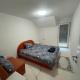 Apartman Holiday, Visoko (foto 3)
