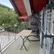Apartman Holiday, Visoko (foto 4)