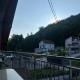 Apartman Holiday, Visoko (foto 5)