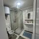 Apartman Holiday, Visoko (foto 6)
