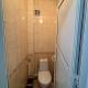 Апартамент за гости Весела Burgas - Fotografie 6