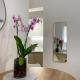 Ridis Studio Athens, Athen - Foto 5