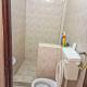 bnb in Diani beach, Diani Beach - Zdjęcie 4