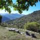 Casa Limón - Alpujarras, Órgiva (photo 8)