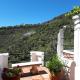 Casa Limón - Alpujarras, Órgiva (photo 9)