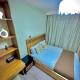 Havana Homes 2- Cozy Studio, Marimbeti - Photo 10