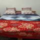 Pine Forest Home stay, Shillong - Foto 2