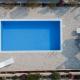 House Tre Venti with pool, Sveti Filip i Jakov - Foto 5