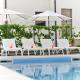 House Tre Venti with pool, Sveti Filip i Jakov - Foto 4