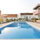 House Tre Venti with pool, Sveti Filip i Jakov - Foto 2