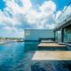 1 BR Condo with Rooftop Pool & Bar - At IT Residences - Condo Iris, Playa del Carmen - Fotografie 1