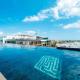 1 BR Condo with Rooftop Pool & Bar - At IT Residences - Condo Iris, Playa del Carmen - Fotografie 2