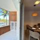 Ocean View - Camboinhas Beach I 214B, 尼泰罗伊 - 照片 2