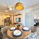 Ocean View - Camboinhas Beach I 214B, 尼泰罗伊 - 照片 3