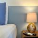 Ocean View - Camboinhas Beach I 214B, 尼泰罗伊 - 照片 10