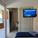 Ocean View - Camboinhas Beach I 214B, 尼泰罗伊 - 照片 7