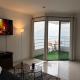 Apartamento con vista al mar Cartagena - Foto 1