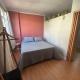 Apartamento lindo, próximo a AV Paulista, São Paulo - Foto 2