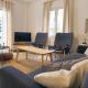 Condo, Hilton & Caravel area, Athens Center, Athen - Foto 1